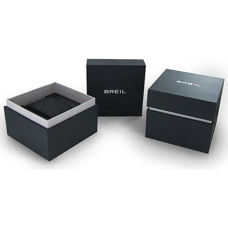 BREIL TRIBE Mod. EW0479 WATCHES