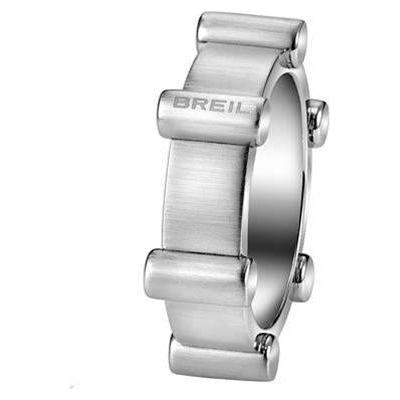 BREIL JEWELS Mod. BULLET Size 25 DESIGNER FASHION JEWELLERY
