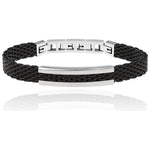 BREIL JEWELS Mod. SNAP DESIGNER FASHION JEWELLERY