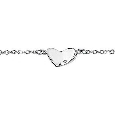 BREIL JEWELS Mod. TJ1768 DESIGNER FASHION JEWELLERY