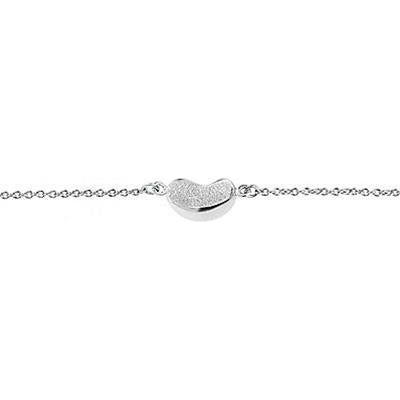BREIL JEWELS Mod. TJ1773 DESIGNER FASHION JEWELLERY