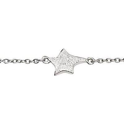 BREIL JEWELS Mod. TJ1779 DESIGNER FASHION JEWELLERY