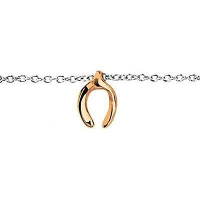 BREIL JEWELS Mod. TJ1801 DESIGNER FASHION JEWELLERY