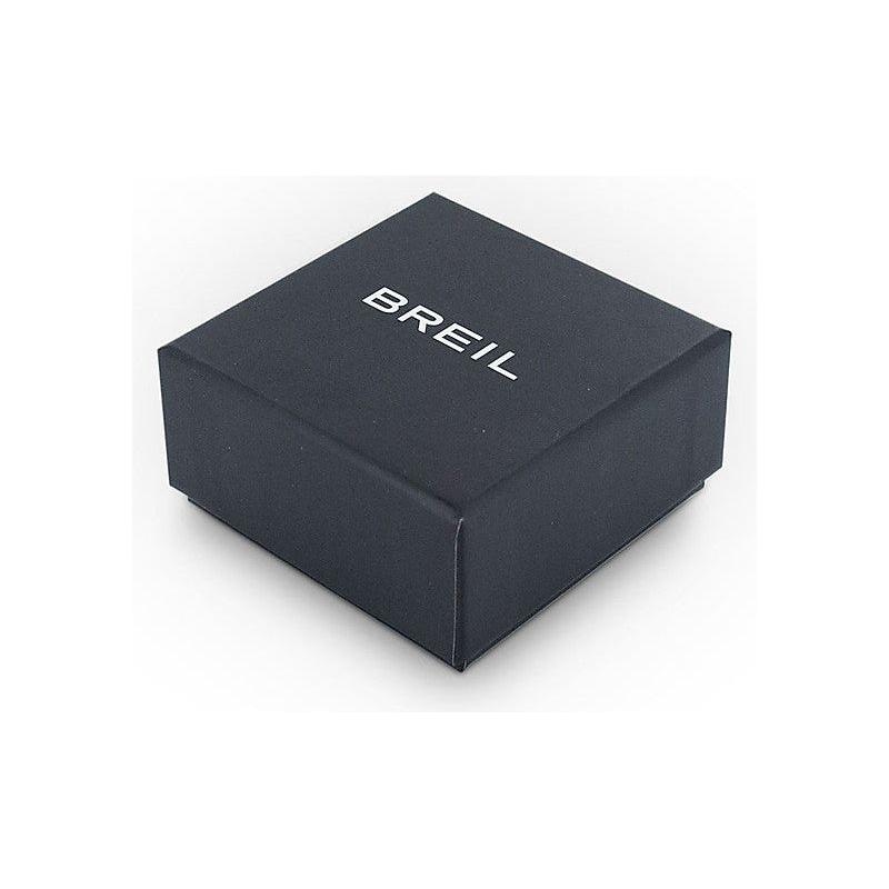 BREIL JEWELS Mod. TJ1892 DESIGNER FASHION JEWELLERY