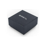 BREIL JEWELS Mod. TJ1892 DESIGNER FASHION JEWELLERY