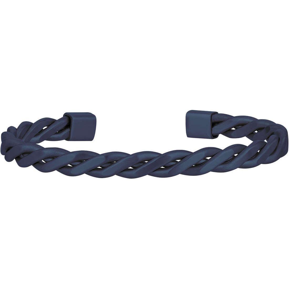 BREIL JEWELS Mod. TJ2254 DESIGNER FASHION JEWELLERY