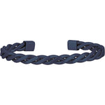 BREIL JEWELS Mod. TJ2254 DESIGNER FASHION JEWELLERY