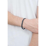 BREIL JEWELS Mod. TJ2254 DESIGNER FASHION JEWELLERY
