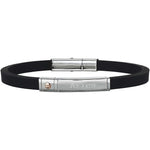 BREIL JEWELS Mod. TJ2294 DESIGNER FASHION JEWELLERY