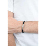 BREIL JEWELS Mod. TJ2294 DESIGNER FASHION JEWELLERY