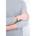 BREIL JEWELS Mod. TJ2297 DESIGNER FASHION JEWELLERY