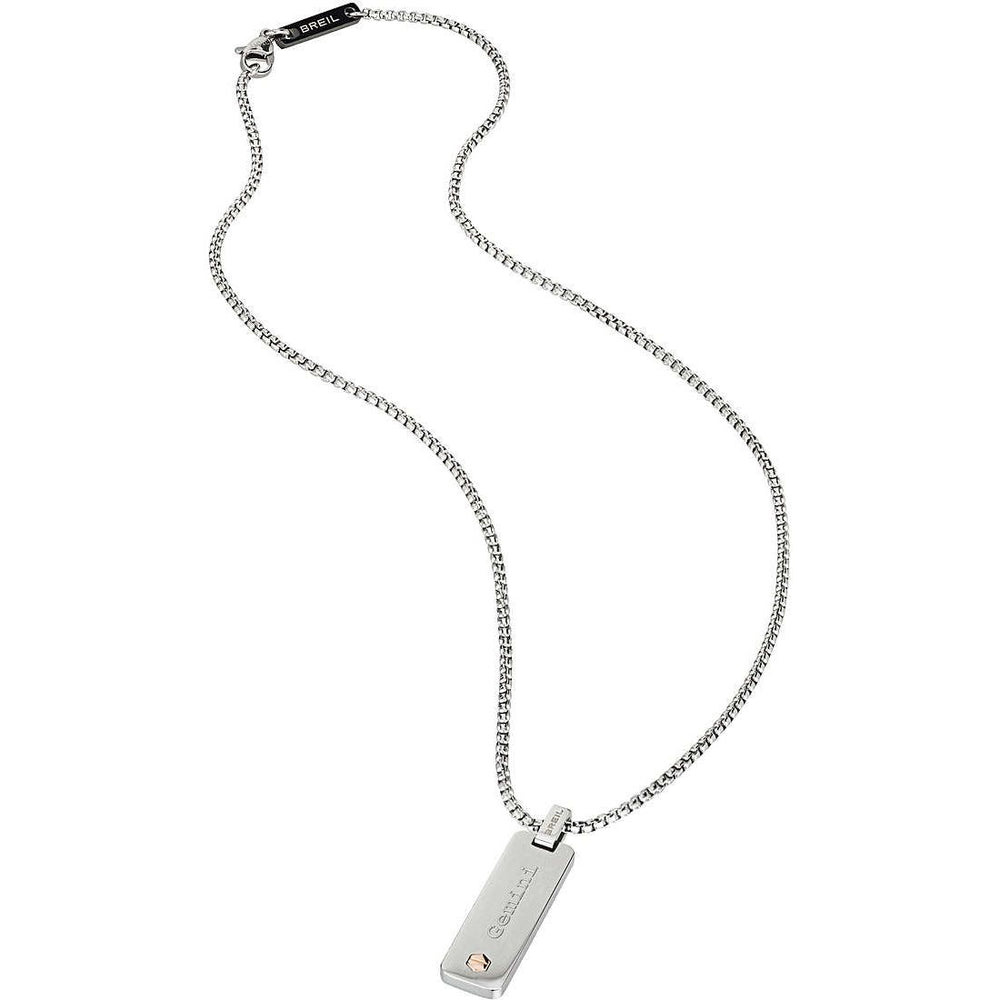 BREIL JEWELS Mod. TJ2308 DESIGNER FASHION JEWELLERY