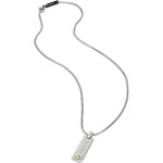BREIL JEWELS Mod. TJ2308 DESIGNER FASHION JEWELLERY
