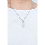 BREIL JEWELS Mod. TJ2308 DESIGNER FASHION JEWELLERY