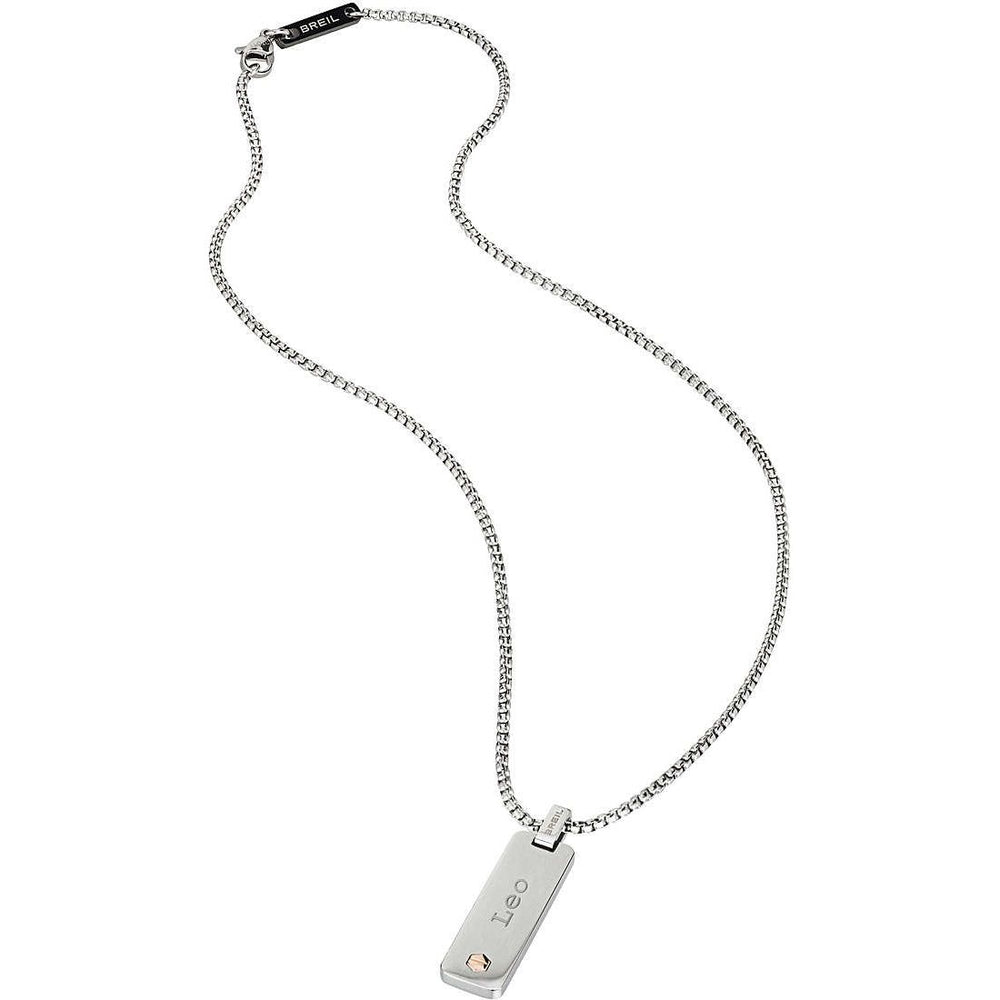 BREIL JEWELS Mod. TJ2310 DESIGNER FASHION JEWELLERY