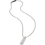 BREIL JEWELS Mod. TJ2310 DESIGNER FASHION JEWELLERY