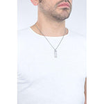 BREIL JEWELS Mod. TJ2310 DESIGNER FASHION JEWELLERY