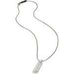 BREIL JEWELS Mod. TJ2317 DESIGNER FASHION JEWELLERY