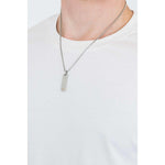 BREIL JEWELS Mod. TJ2317 DESIGNER FASHION JEWELLERY