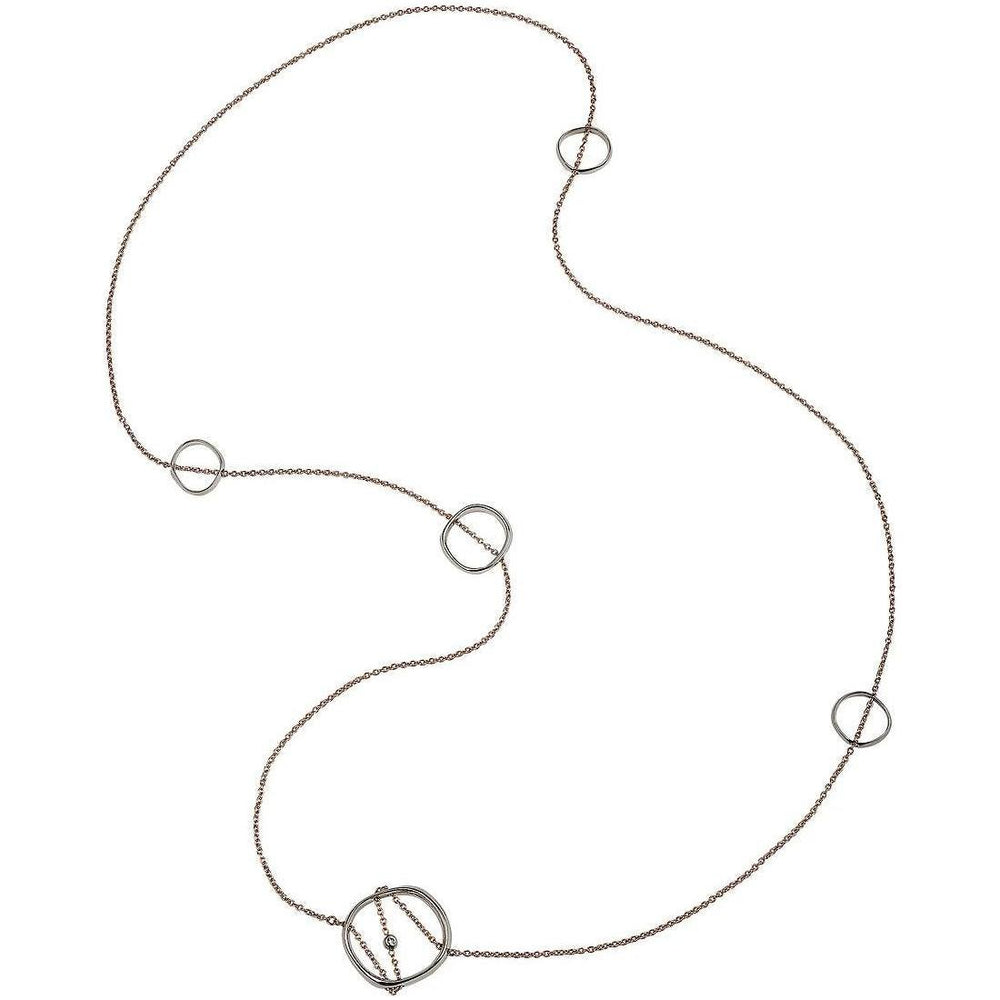BREIL JEWELS Mod. TJ2318 DESIGNER FASHION JEWELLERY