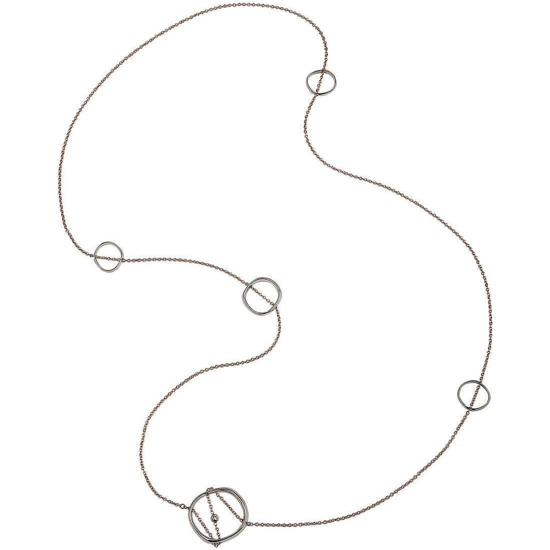 BREIL JEWELS Mod. TJ2318 DESIGNER FASHION JEWELLERY