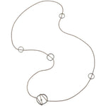 BREIL JEWELS Mod. TJ2318 DESIGNER FASHION JEWELLERY