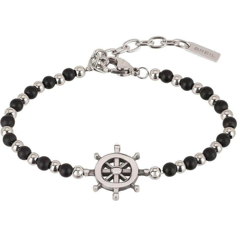 BREIL JEWELS Mod. TJ2408 DESIGNER FASHION JEWELLERY