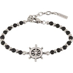 BREIL JEWELS Mod. TJ2408 DESIGNER FASHION JEWELLERY