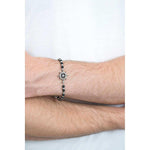 BREIL JEWELS Mod. TJ2408 DESIGNER FASHION JEWELLERY
