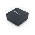 BREIL JEWELS Mod. TJ2408 DESIGNER FASHION JEWELLERY