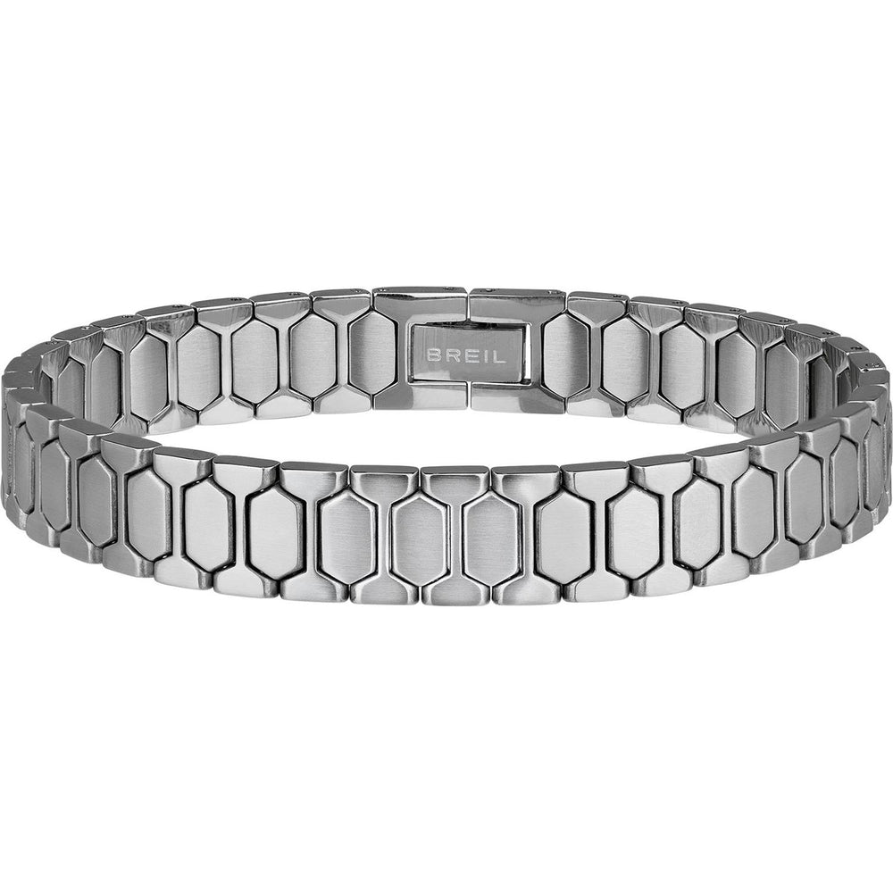 BREIL JEWELS Mod. TJ2868 DESIGNER FASHION JEWELLERY