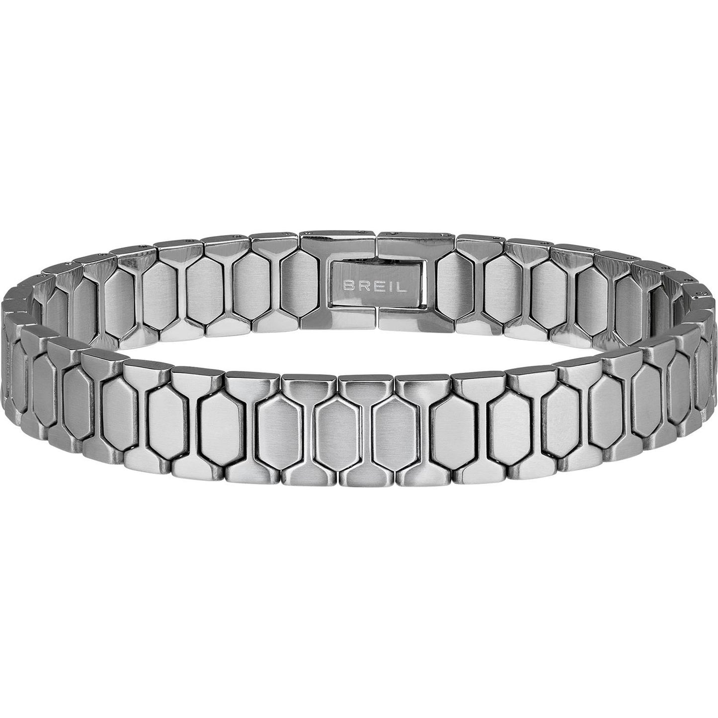 BREIL JEWELS Mod. TJ2868 DESIGNER FASHION JEWELLERY