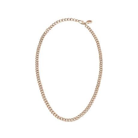 BREIL JEWELS Mod. TJ2915 DESIGNER FASHION JEWELLERY