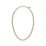 BREIL JEWELS Mod. TJ2915 DESIGNER FASHION JEWELLERY