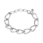 BREIL JEWELS Mod. TJ2917 DESIGNER FASHION JEWELLERY