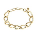 BREIL JEWELS Mod. TJ2919 DESIGNER FASHION JEWELLERY
