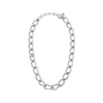BREIL JEWELS Mod. TJ2920 DESIGNER FASHION JEWELLERY