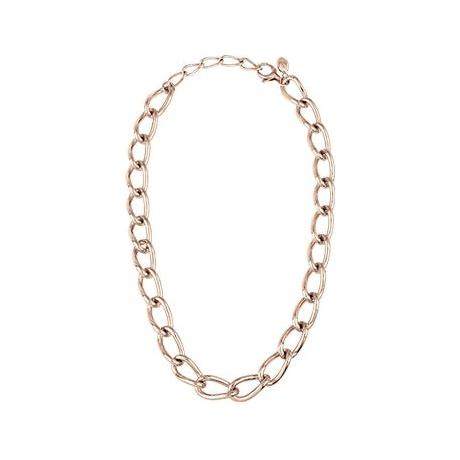 BREIL JEWELS Mod. TJ2921 DESIGNER FASHION JEWELLERY