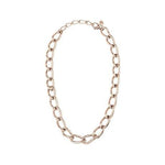 BREIL JEWELS Mod. TJ2921 DESIGNER FASHION JEWELLERY