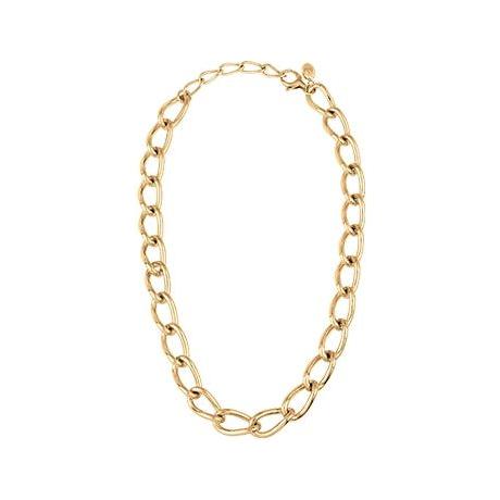 BREIL JEWELS Mod. TJ2922 DESIGNER FASHION JEWELLERY