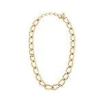 BREIL JEWELS Mod. TJ2922 DESIGNER FASHION JEWELLERY