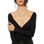BREIL JEWELS Mod. TJ2922 DESIGNER FASHION JEWELLERY