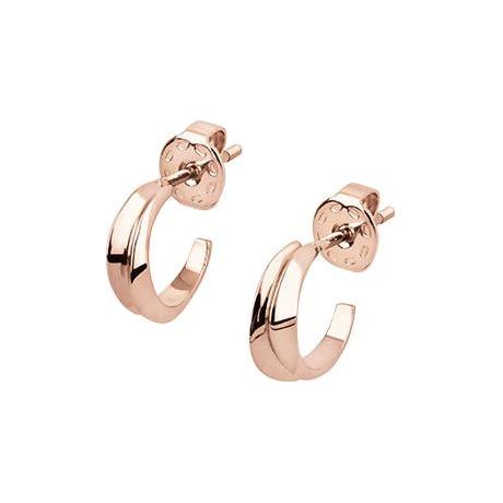 BREIL JEWELS Mod. TJ2930 DESIGNER FASHION JEWELLERY