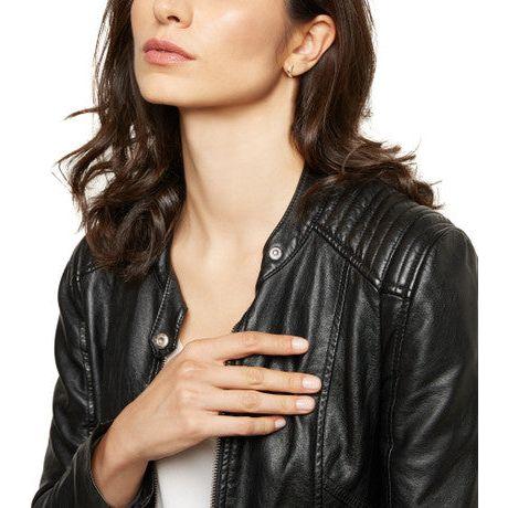 BREIL JEWELS Mod. TJ2931 DESIGNER FASHION JEWELLERY