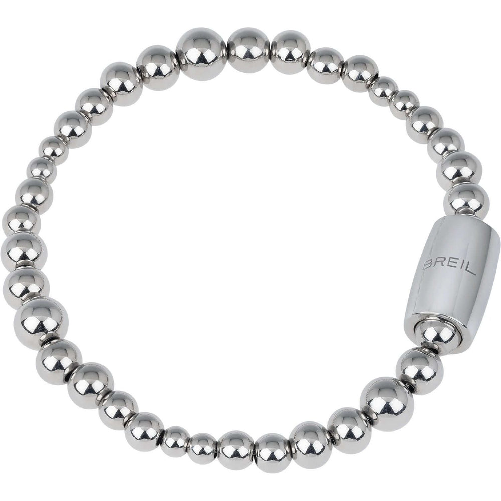 BREIL JEWELS Mod. TJ2932 DESIGNER FASHION JEWELLERY