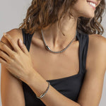 BREIL JEWELS Mod. TJ2932 DESIGNER FASHION JEWELLERY