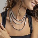 BREIL JEWELS Mod. TJ2932 DESIGNER FASHION JEWELLERY