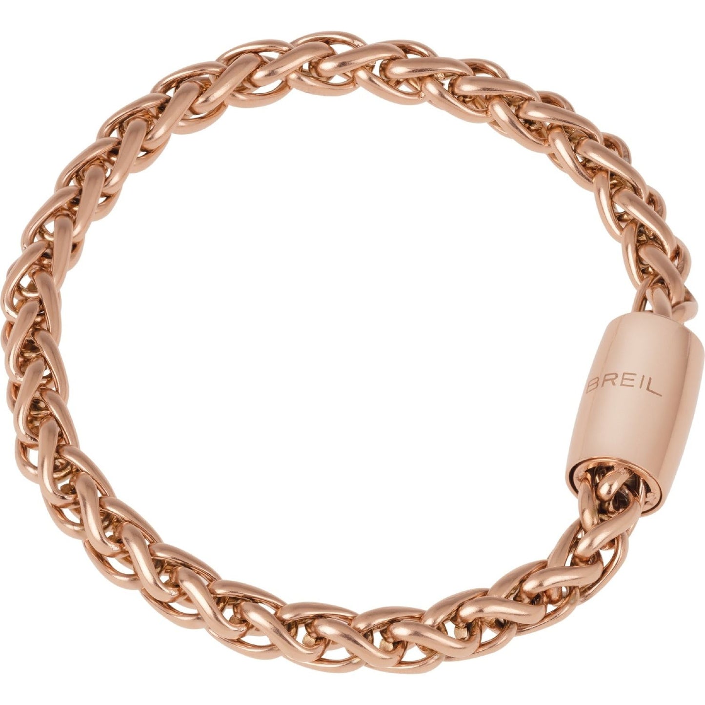 BREIL JEWELS Mod. TJ2934 DESIGNER FASHION JEWELLERY
