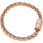 BREIL JEWELS Mod. TJ2934 DESIGNER FASHION JEWELLERY
