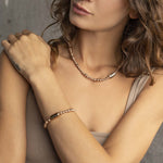 BREIL JEWELS Mod. TJ2936 DESIGNER FASHION JEWELLERY